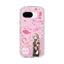 Slim Protection Case［ HATSUNE MIKU - MEGURINE LUKA ］