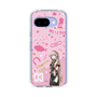 Slim Protection Case［ HATSUNE MIKU - MEGURINE LUKA ］