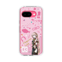 Slim Protection Case［ HATSUNE MIKU - MEGURINE LUKA ］