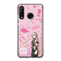 Slim Protection Case［ HATSUNE MIKU - MEGURINE LUKA ］