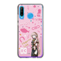 Slim Protection Case［ HATSUNE MIKU - MEGURINE LUKA ］