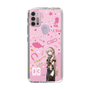 Slim Protection Case［ HATSUNE MIKU - MEGURINE LUKA ］