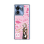 Slim Protection Case［ HATSUNE MIKU - MEGURINE LUKA ］