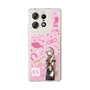 Slim Protection Case［ HATSUNE MIKU - MEGURINE LUKA ］