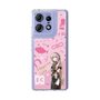 Slim Protection Case［ HATSUNE MIKU - MEGURINE LUKA ］