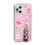 Slim Protection Case［ HATSUNE MIKU - MEGURINE LUKA ］