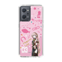 Slim Protection Case［ HATSUNE MIKU - MEGURINE LUKA ］