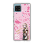 Slim Protection Case［ HATSUNE MIKU - MEGURINE LUKA ］