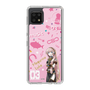 Slim Protection Case［ HATSUNE MIKU - MEGURINE LUKA ］