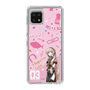 Slim Protection Case［ HATSUNE MIKU - MEGURINE LUKA ］