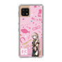 Slim Protection Case［ HATSUNE MIKU - MEGURINE LUKA ］