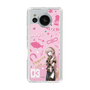 Slim Protection Case［ HATSUNE MIKU - MEGURINE LUKA ］