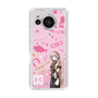 Slim Protection Case［ HATSUNE MIKU - MEGURINE LUKA ］