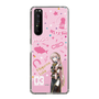 Slim Protection Case［ HATSUNE MIKU - MEGURINE LUKA ］
