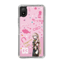Slim Protection Case［ HATSUNE MIKU - MEGURINE LUKA ］