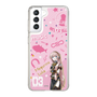 Slim Protection Case［ HATSUNE MIKU - MEGURINE LUKA ］