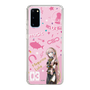 Slim Protection Case［ HATSUNE MIKU - MEGURINE LUKA ］