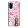 Slim Protection Case［ HATSUNE MIKU - MEGURINE LUKA ］