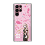 Slim Protection Case［ HATSUNE MIKU - MEGURINE LUKA ］