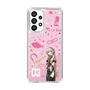 Slim Protection Case［ HATSUNE MIKU - MEGURINE LUKA ］