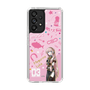Slim Protection Case［ HATSUNE MIKU - MEGURINE LUKA ］