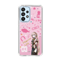 Slim Protection Case［ HATSUNE MIKU - MEGURINE LUKA ］