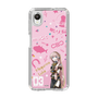 Slim Protection Case［ HATSUNE MIKU - MEGURINE LUKA ］