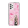 Slim Protection Case［ HATSUNE MIKU - MEGURINE LUKA ］