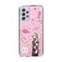 Slim Protection Case［ HATSUNE MIKU - MEGURINE LUKA ］