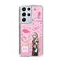 Slim Protection Case［ HATSUNE MIKU - MEGURINE LUKA ］