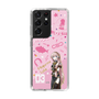 Slim Protection Case［ HATSUNE MIKU - MEGURINE LUKA ］