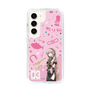 Slim Protection Case［ HATSUNE MIKU - MEGURINE LUKA ］