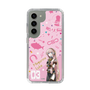 Slim Protection Case［ HATSUNE MIKU - MEGURINE LUKA ］