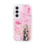 Slim Protection Case［ HATSUNE MIKU - MEGURINE LUKA ］