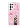 Slim Protection Case［ HATSUNE MIKU - MEGURINE LUKA ］