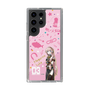 Slim Protection Case［ HATSUNE MIKU - MEGURINE LUKA ］