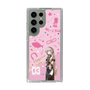 Slim Protection Case［ HATSUNE MIKU - MEGURINE LUKA ］