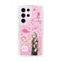Slim Protection Case［ HATSUNE MIKU - MEGURINE LUKA ］