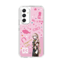 Slim Protection Case［ HATSUNE MIKU - MEGURINE LUKA ］