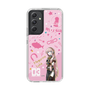 Slim Protection Case［ HATSUNE MIKU - MEGURINE LUKA ］