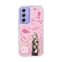 Slim Protection Case［ HATSUNE MIKU - MEGURINE LUKA ］