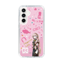 Slim Protection Case［ HATSUNE MIKU - MEGURINE LUKA ］