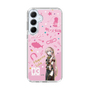 Slim Protection Case［ HATSUNE MIKU - MEGURINE LUKA ］