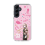 Slim Protection Case［ HATSUNE MIKU - MEGURINE LUKA ］