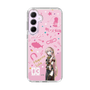 Slim Protection Case［ HATSUNE MIKU - MEGURINE LUKA ］