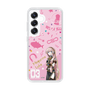 Slim Protection Case［ HATSUNE MIKU - MEGURINE LUKA ］