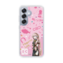 Slim Protection Case［ HATSUNE MIKU - MEGURINE LUKA ］