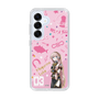 Slim Protection Case［ HATSUNE MIKU - MEGURINE LUKA ］
