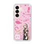 Slim Protection Case［ HATSUNE MIKU - MEGURINE LUKA ］
