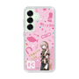 Slim Protection Case［ HATSUNE MIKU - MEGURINE LUKA ］